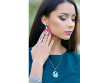 5326-115011670-7 1-2048x2048.jpg