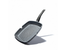 ��� 4978 1608,00 ���