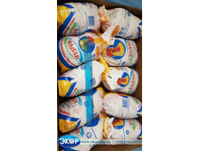 ������� 1,5 �� ������