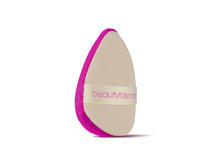 ������������� ������� ��� ����� Power Pocket Puff - 806 ���