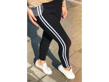 Bryuki-6307.jpg  900���