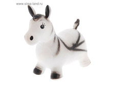 �������  492517