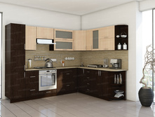 ������ ����� ��� (���������� �������).