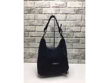 1750 � �����.�����, ��� ���� 36 �� �� 28 ��