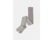 5bc1baf2e92b3 32234460012albinesvetlo-seryy.jpg