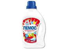 Henkel ����� ���� 1,3� ����� 140,04.jpg