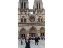 P 20181011 192559.jpg