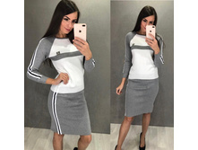 1090� 42-44 ������ 1.jpg