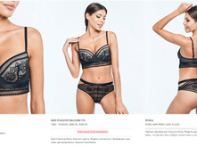 +120�2�71038 ������.jpg