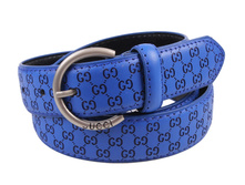 ������ ����: 146.00 RUB ������� / ���: 961827343 ��������: ������. �������� ������������� ����. ������ 112x3 ��. �������: sizes