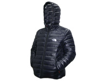 ���� ��� ������� The North Face ������ 8237 �.����� �.m-4xl �.3500= ���������.jpg
