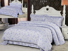 ���������� ���������� ����� Tencel Lavanda