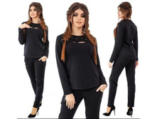 ������: (����� � �����) ����: 644.00 RUB �������: 42, 44, 46, 48 ������� / ���: 965928710