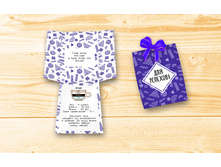 ��� �������.jpg