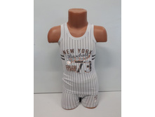 �������� ��� ��������, ���. 72687..jpg