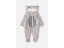 20154170002   Minar   �����-�����.jpg