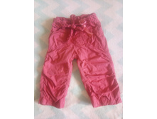 ����� ������, � 80, 100 ���.