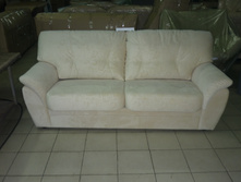 �������� 410+110 (�����).JPG