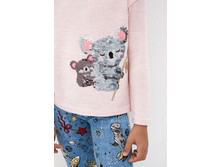 20220100201   Marks   ������-�������(������).jpg