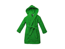 ������������������ ������ ������������ ����� ������� �������� �� ������� 5-7 ��� (�������) ����: 822.00 RUB �������: 5-7 ��� ������� / ���: 965901480 ��������: ����� ��������. �����: �����, ��������� 380 ��/�. ������: 100% ������. ����� �� ������ ~73 ��. 