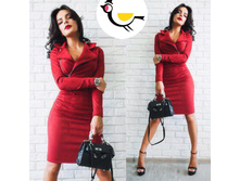 ������ (���� � �����) ����: 1144.00 RUB �������: 42, 44, 46, 48 ������� / ���: 965924122