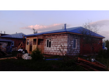 IMG 20150526 194023.jpg