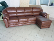 �� ���� ������ (�����).JPG