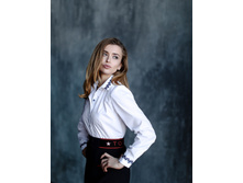 �������� 3.jpg