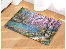 10,8 - 40�60��, 20,0 - 50�80��