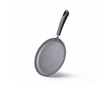 ��� 4976 831,00 ���