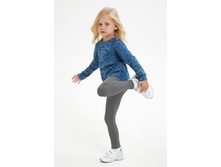 10220160035 �����.jpg