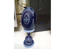 IMG 20180406 235354.jpg