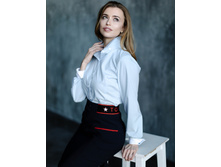 ������ 3.jpg