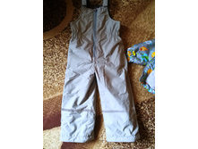 IMG 20180328 155839[1].jpg