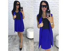 ������: (���� � �����) ����: 930.00 RUB �������: 42, 44, 46, 48 ������� / ���: 965921320