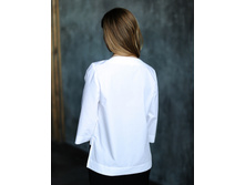 ����� ������.jpg