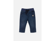 20150160009   Konat   �����.jpg