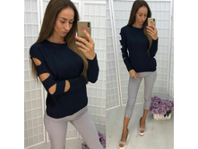 760��� 42-48 ������ 43.jpg