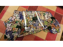 ����� ������.jpg