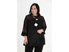 ����� ��������� 1750�.jpg