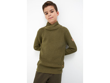 20110320036   Harley   �����-�������(������).jpg