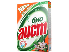 ���� ���������� ������� ���� ��� 400� 36,19.jpg