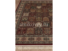 ����� Barolo RB176-R05.png