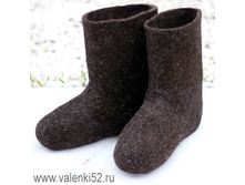 ����������� ������� ����������