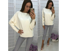 650 � 42-48 ������ 3.jpg