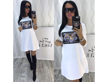 ������ ����: 429.00 RUB �������: 48, 50, 52 ������� / ���: 965928632 ��������: �������� ������. ����� �� �������� � ��������� ����� ���������� �������� ��� �����