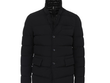 ������-������� ���. OZM18))025 13820 �� � 48 �� 58 ����.jpg