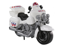 ���.	71323	�������� ����������� (NL) (� ������)