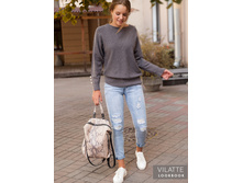 40-������ �����18.jpg