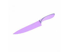 ��� 2285 225,00 ���